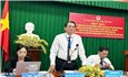 Trà Vinh: Đón nhận Huân chương Hồ Chí Minh và công bố hoàn thành xây dựng nông thôn mới vào dịp 30/4