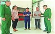 Nâng cao hiệu quả tuyên truyền, vận động từ Chương trình MTQG 1719