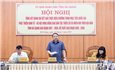 Hà Giang: Chương trình MTQG 1719 đạt được nhiều kết quả quan trọng trong giai đoạn I