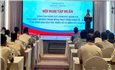 Phú Yên: Tập huấn, nâng cao năng lực giám sát Chương trình MTQG 1719
