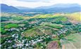 Cuộc sống mới ở thôn Bác Hồ