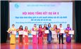 Triển khai thực hiện Dự án 8: Hiện thực hóa mục tiêu “Không để ai bị bỏ lại phía sau”