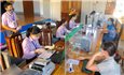 Quảng Bình: Khó giải ngân vốn vay ưu đãi vùng DTTS