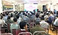 Triển khai Chương trình MTQG 1719 ở Lào Cai, nhiều chỉ số đạt mục tiêu đề ra