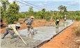 Thực hiện các Chương trình MTQG sau sắp xếp đơn vị hành chính: Không để khoảng trống về tiến độ giải ngân