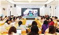 Đề xuất nhiều giải pháp cho Dự án 8 giai đoạn 2026 - 2030