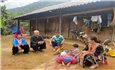 Sơn La: Đổi mới công tác tuyên truyền, vận động để thúc đẩy giảm nghèo nhanh vùng đồng bào DTTS