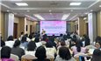 Thiết kế xây dựng Dự án 8 giai đoạn 2026-2030: Cần tập trung vào các mục tiêu cấp thiết