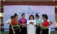 Tỷ lệ giải ngân Dự án 8 Chương trình MTQG 1719 đạt 63,1%