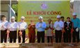 Ninh Thuận: Giải ngân vốn các Chương trình mục tiêu quốc gia đạt 42,8%