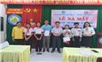 Ninh Thuận: Đạt được 100% chỉ tiêu cốt lõi Dự án 8