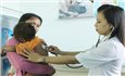 Ninh Thuận: 7.864 triệu đồng thực hiện Dự án 7 Chương trình MTQG 1719