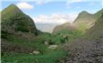 Hà Giang: Giải bài toán thiếu nước ở Mèo Vạc nhờ Chương trình MTQG 1719