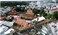 Cà Mau: Triển khai Chương trình MTQG 1719 giai đoạn II, hướng đến phát triển bền vững vùng đồng bào DTTS
