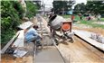 Vùng đồng bào DTTS chuyển mình phát triển nhờ Chương trình MTQG 1719
