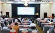 Bình Định: Chương trình MTQG 1719 góp phần quan trọng vào sự phát triển kinh tế - xã hội