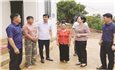 Sơn La: Sẵn sàng tâm thế để “về đích” Chương trình MTQG 1719 cả giai đoạn