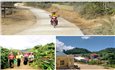 Sơn La: Mỗi người một tay, xã nghèo đổi thay