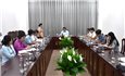 Cà Mau khẩn trương, quyết liệt trong giải ngân nguồn vốn Chương trình MTQG 1719