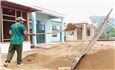 Thúc đẩy khát vọng phát triển ở vùng đồng bào DTTS