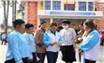 Khởi sắc bức tranh lao động vùng DTTS từ Chương trình MTQG 1719