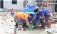 Thái Nguyên: Đưa nước sạch đến với đồng bào DTTS