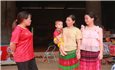 Thái Nguyên: Nâng cao sức khỏe và tầm vóc cho đồng bào DTTS vùng miền núi