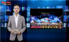 Tin trong ngày - 4/10/2023