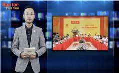 Tin trong ngày - 15/6/2023