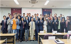Diễn đàn hợp tác kết nối đầu tư nông nghiệp công nghệ cao, du lịch tỉnh Gia Lai