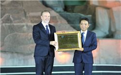 Di sản Then của người Tày, Nùng, Thái - Tự hào để gìn giữ và trao truyền: Thương hiệu quốc gia đặc biệt (Bài 2)