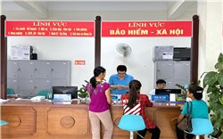 Tràng Định (Lạng Sơn): Đẩy mạnh chuyển đổi số để thúc đẩy phát triển kinh tế - xã hội