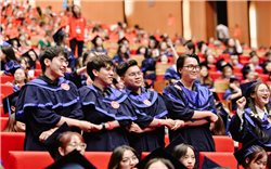 Dự kiến hơn 30 đại học, cao đẳng diện sáp nhập, sắp xếp ở 5 địa phương