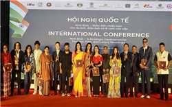 Ninh Bình tăng cường hợp tác quốc tế, phát huy giá trị di sản qua du lịch và điện ảnh