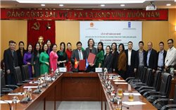 Bộ Dân tộc và Tôn giáo: Công tác thông tin đối ngoại góp phần nâng cao vị thế Việt Nam