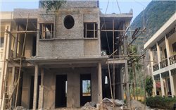 Thanh Hóa: Ưu tiên hoàn thiện hệ thống trường học vùng đồng bào DTTS