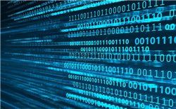 Tập trung 5 đột phá về dữ liệu số