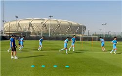 Nhận định U23 Việt Nam vs U23 Kyrgyzstan: Thời cơ để thầy trò HLV Kim Sang-sik khẳng định vị thế