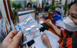 Bảo hiểm y tế dự kiến chi trả sàng lọc ung thư vú, cổ tử cung: Cơ hội lớn cho phụ nữ vùng DTTS và miền núi