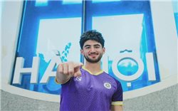 Lộ diện 4 cầu thủ Việt kiều sắp nhập tịch: “Cơn gió lạ” nâng tầm Đội tuyển Việt Nam trên đường đua World Cup