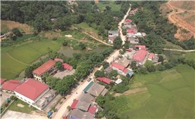 Đại hội Đảng bộ các cấp huyện Bảo Yên (Lào Cai): Chú trọng nâng cao chất lượng báo cáo chính trị