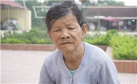 Thanh Hóa: Nhiều hộ nghèo bị bỏ lọt khi bình xét ở thôn, xã