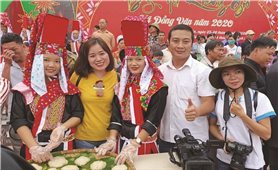 Quảng Ninh: Giảm phí thăm quan để khởi động lại du lịch
