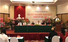 Cần hoàn thiện hệ giá trị văn hóa, chuẩn mực con người Việt Nam thời kỳ mới