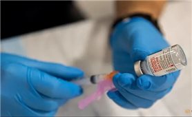 Số ca mắc Covid-19 toàn cầu gần 92 triệu, Brazil thất vọng về vaccine Trung Quốc