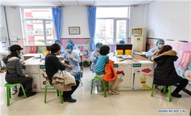 Hơn 2 triệu người trên thế giới tử vong do COVID-19