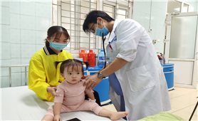 Bác sĩ Lê Anh Minh: Người “hồi sinh” cho hàng ngàn trái tim