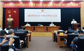 Sản xuất công nghiệp và thương mại 2 tháng đầu năm tăng 7,4% so với cùng kì năm trước