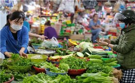 Sống ở tỉnh, thành phố nào rẻ nhất Việt Nam?