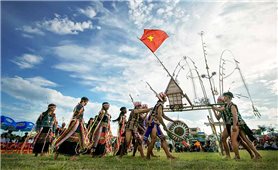 Tạm dừng tổ chức Ngày hội văn hóa, thể thao và du lịch các dân tộc vùng Tây Nguyên lần thứ I, năm 2021
